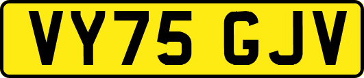 VY75GJV