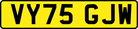 VY75GJW