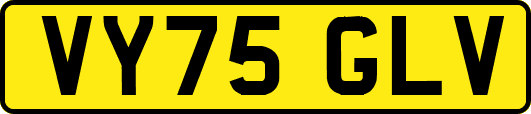 VY75GLV