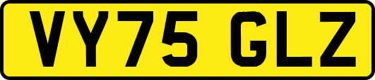 VY75GLZ