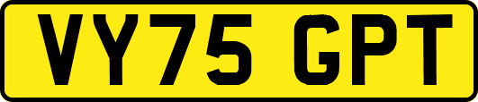 VY75GPT