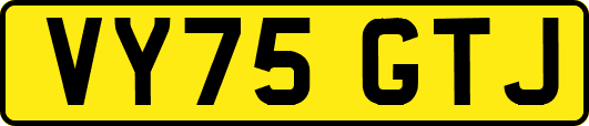 VY75GTJ