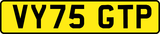 VY75GTP