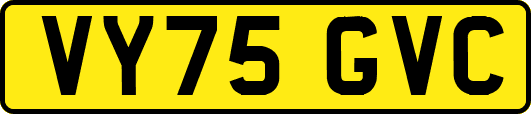 VY75GVC