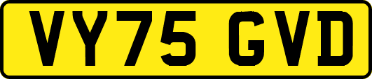 VY75GVD