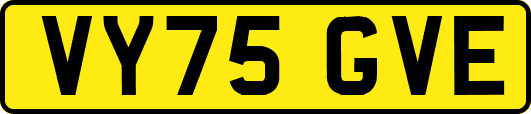 VY75GVE