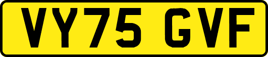 VY75GVF