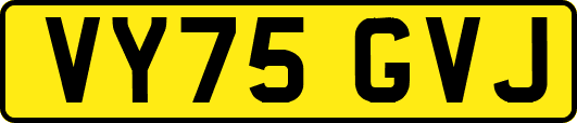 VY75GVJ