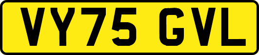 VY75GVL