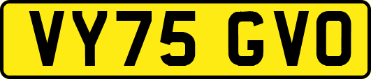 VY75GVO