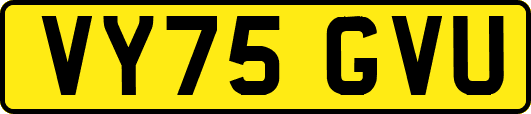 VY75GVU