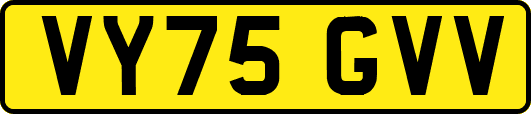 VY75GVV