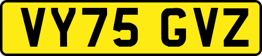 VY75GVZ