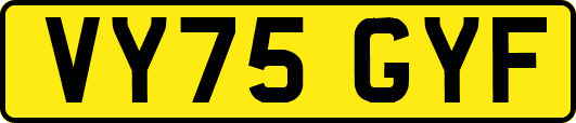 VY75GYF