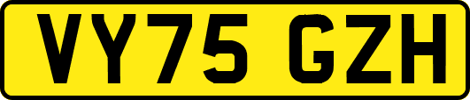 VY75GZH