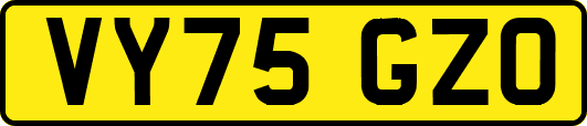 VY75GZO