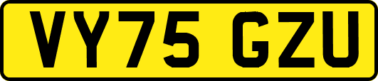 VY75GZU