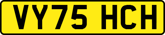 VY75HCH