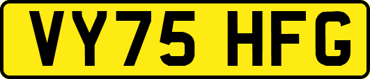 VY75HFG