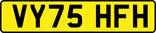 VY75HFH