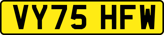 VY75HFW
