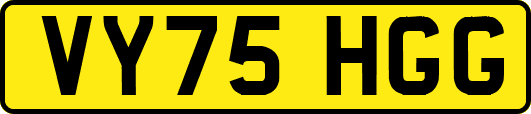 VY75HGG