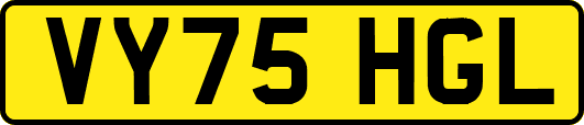 VY75HGL