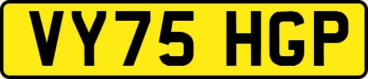 VY75HGP