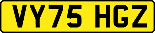 VY75HGZ