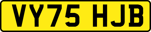 VY75HJB