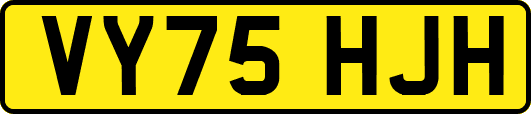 VY75HJH