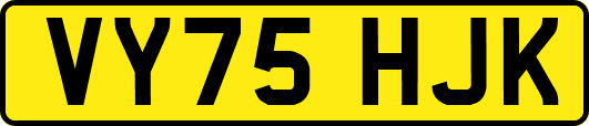 VY75HJK