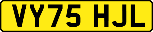 VY75HJL