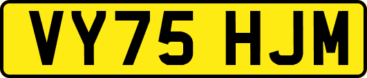 VY75HJM