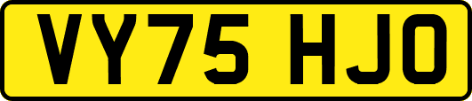 VY75HJO