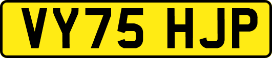 VY75HJP