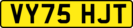 VY75HJT