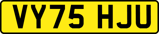 VY75HJU