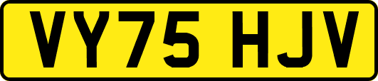 VY75HJV