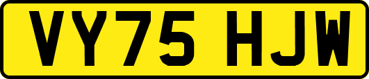 VY75HJW