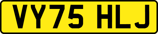 VY75HLJ