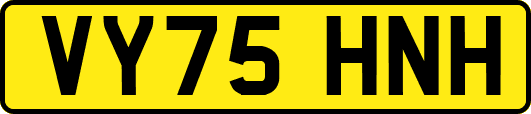 VY75HNH