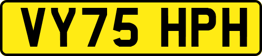 VY75HPH