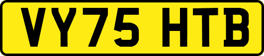 VY75HTB