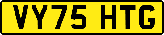 VY75HTG