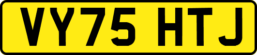 VY75HTJ