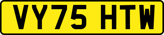 VY75HTW