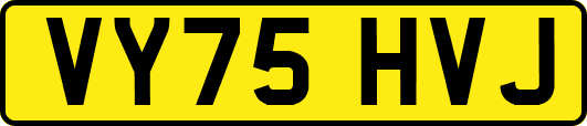VY75HVJ