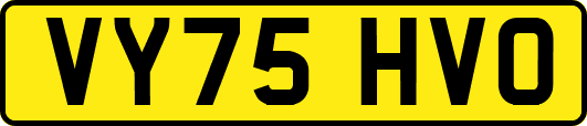 VY75HVO