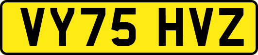 VY75HVZ